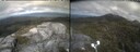 ./images/calvert/buxton2/20260705/buxton220260705_160001M.jpg