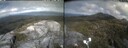 ./images/calvert/buxton2/20260705/buxton220260705_160501M.jpg