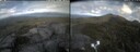./images/calvert/buxton2/20260705/buxton220260705_161001M.jpg