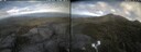 ./images/calvert/buxton2/20260705/buxton220260705_162001M.jpg