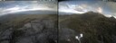 ./images/calvert/buxton2/20260705/buxton220260705_162501M.jpg