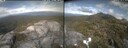 ./images/calvert/buxton2/20260705/buxton220260705_163002M.jpg