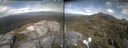 ./images/calvert/buxton2/20260705/buxton220260705_163501M.jpg
