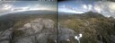 ./images/calvert/buxton2/20260705/buxton220260705_164001M.jpg
