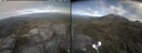 ./images/calvert/buxton2/20260705/buxton220260705_164501M.jpg