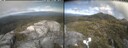 ./images/calvert/buxton2/20260705/buxton220260705_165001M.jpg