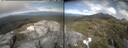 ./images/calvert/buxton2/20260705/buxton220260705_165501M.jpg
