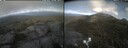 ./images/calvert/buxton2/20260705/buxton220260705_170001M.jpg