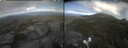 ./images/calvert/buxton2/20260705/buxton220260705_170501M.jpg