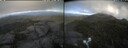 ./images/calvert/buxton2/20260705/buxton220260705_171002M.jpg