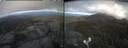 ./images/calvert/buxton2/20260705/buxton220260705_171502M.jpg