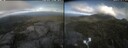 ./images/calvert/buxton2/20260705/buxton220260705_172001M.jpg