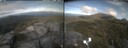 ./images/calvert/buxton2/20260705/buxton220260705_172501M.jpg