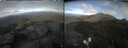 ./images/calvert/buxton2/20260705/buxton220260705_173002M.jpg