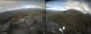 ./images/calvert/buxton2/20260705/buxton220260705_173501M.jpg