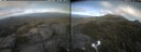 ./images/calvert/buxton2/20260705/buxton220260705_174001M.jpg