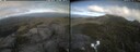 ./images/calvert/buxton2/20260705/buxton220260705_174501M.jpg