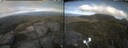 ./images/calvert/buxton2/20260705/buxton220260705_175002M.jpg