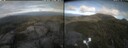 ./images/calvert/buxton2/20260705/buxton220260705_175502M.jpg
