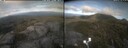 ./images/calvert/buxton2/20260705/buxton220260705_180001M.jpg