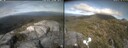 ./images/calvert/buxton2/20260705/buxton220260705_180501M.jpg
