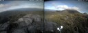 ./images/calvert/buxton2/20260705/buxton220260705_181001M.jpg