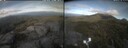 ./images/calvert/buxton2/20260705/buxton220260705_181501M.jpg