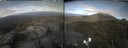 ./images/calvert/buxton2/20260705/buxton220260705_182001M.jpg