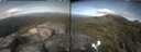 ./images/calvert/buxton2/20260705/buxton220260705_182501M.jpg