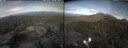 ./images/calvert/buxton2/20260705/buxton220260705_183002M.jpg