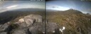 ./images/calvert/buxton2/20260705/buxton220260705_183501M.jpg