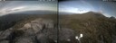 ./images/calvert/buxton2/20260705/buxton220260705_184001M.jpg