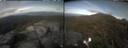 ./images/calvert/buxton2/20260705/buxton220260705_184501M.jpg