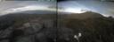 ./images/calvert/buxton2/20260705/buxton220260705_185001M.jpg