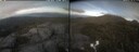./images/calvert/buxton2/20260705/buxton220260705_185501M.jpg