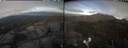 ./images/calvert/buxton2/20260705/buxton220260705_190001M.jpg