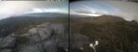 ./images/calvert/buxton2/20260705/buxton220260705_190502M.jpg