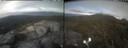 ./images/calvert/buxton2/20260705/buxton220260705_191001M.jpg