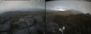 ./images/calvert/buxton2/20260705/buxton220260705_191501M.jpg