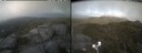 ./images/calvert/buxton2/20260705/buxton220260705_192501M.jpg