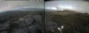 ./images/calvert/buxton2/20260705/buxton220260705_193001M.jpg