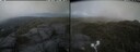 ./images/calvert/buxton2/20260705/buxton220260705_193501M.jpg