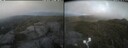 ./images/calvert/buxton2/20260705/buxton220260705_194001M.jpg