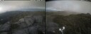 ./images/calvert/buxton2/20260705/buxton220260705_194501M.jpg