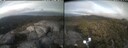 ./images/calvert/buxton2/20260705/buxton220260705_195001M.jpg