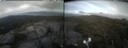 ./images/calvert/buxton2/20260705/buxton220260705_195501M.jpg