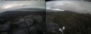 ./images/calvert/buxton2/20260705/buxton220260705_200001M.jpg