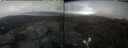 ./images/calvert/buxton2/20260705/buxton220260705_200501M.jpg