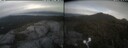./images/calvert/buxton2/20260705/buxton220260705_203001M.jpg