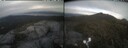 ./images/calvert/buxton2/20260705/buxton220260705_203501M.jpg